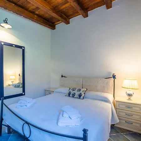Residenza Ilios