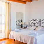 Residenza Ilios *