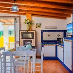 Appartement Residenza Ilios Lampedusa