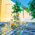Residenza Ilios Appartement