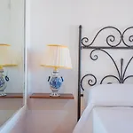 Residenza Ilios Appartement Lampedusa