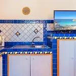 Appartement Residenza Ilios Lampedusa