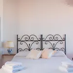 Residenza Ilios Appartement
