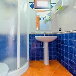 Appartement Residenza Ilios Lampedusa