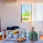 Residenza Ilios