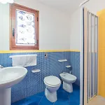 Residenza Ilios