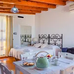 Residenza Ilios Appartement Lampedusa