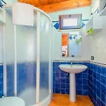 Appartement Residenza Ilios