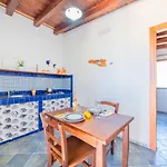 Residenza Ilios Appartement Lampedusa