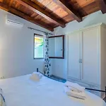 Appartement Residenza Ilios *