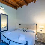 Residenza Ilios