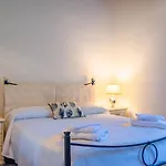 Appartement Residenza Ilios